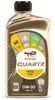 TotalEnergies Quartz INEO FDE für 0W-30 1 Liter Motoröl Produktbild-Vorschau 1