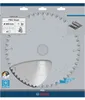 Lame de scie PRO Steel Bosch pour scies circulaires Voir les images du produit 3