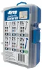 KREG Pocket-Hole Schrauben Sortiment 260-teilig ( SK04 ) Produktbild-Vorschau 7