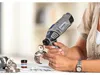 Dremel 577 - Poignée supplémentaire - pour Dremel 200, Voir les images du produit 13