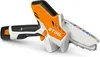 Podkrzesywarka Stihl GTA 26 Jednostka podstawowa Bez Podgląd zdjęcia produktu 9