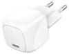 Belkin BoostCharge Computer portatile, Smartphone, Tablet Anteprima dell’immagine prodotto 5