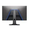 DELL S Series 27 Gaming Monitor | S2721DGFA - 69cm(27") Produktbild-Vorschau 11
