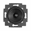 Busch-Jaeger Lautsprecher-Einsatz, 8223U, 5cm, 2W RMS, Produktbild-Vorschau 1