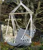 ASS DESIGN Hängesessel MALY-SPEZIAL-INDOOR Hängekorb Produktbild-Vorschau 3