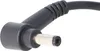 Chargeur de remplacement pour aspirateur Dyson 969350-03, Voir les images du produit 2