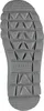 Superfit Flavia - Cuir gris clair Taille : 26 Normal Voir les images du produit 35