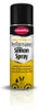 Caramba Silikon Spray 300ml 6 Stk Produktbild-Vorschau 7