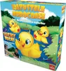 Jeu Goliath - Les Canards Chanceux Voir les images du produit 4