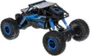 Kruzzel 22439 RC Auto Bugy 1:12 4 x 4 modré Náhľad obrázku produktu 8