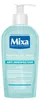 MIXA Sensitive Skin Expert Gel detergente senza sapone Anteprima dell’immagine prodotto 2
