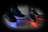 Tempish LED Licht schwarz 0 0 PAAR Produktbild-Vorschau 5