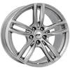 17 Zoll Alufelge ATS EVOLUTION 17" 7,5" 5x120 PCD ET43 Produktbild-Vorschau 2