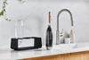 SODASTREAM 1063002490 Brosse pour le nettoyage des biberons Voir les images du produit 4