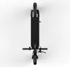 Xiaomi Mi Electric Scooter 4 Pro Produktbild-Vorschau 18