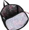 Dakine Mission Daypack 51 cm Produktbild-Vorschau 7