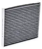 RIDEX 424I0206 Innenraumfilter Pollenfilter für FIAT Produktbild-Vorschau 7