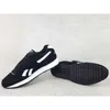 Schuhe Reebok Glide Ripple 100010352GZ5214 Produktbild-Vorschau 5