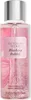 Victoria's Secret Blushing Bubbly tělový spray pro ženy 250 Náhled obrázku produktu 3