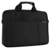 Carry Case 17,3", Notebooktasche Produktbild-Vorschau 13