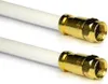 5m PremiumX Sat Antennenkabel Digital Innenleiter REINES Produktbild-Vorschau 1