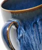 Gipfelstück Kaffeebecher-Set, Steinzeug , Eisfall Produktbild-Vorschau 3