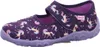 Superfit Hausschuhe in lila/violett, Gr. 28 Produktbild-Vorschau 10
