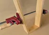 Piher | Leuchtenkörperklemme PRL 400 Produktbild-Vorschau 30