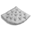 Coussin de sol rectangulaire 100x100 cm, tapis de jeu pour Voir les images du produit 5