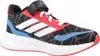 Adidas Runfalcon Spider-ma Czarny Podgląd zdjęcia produktu 10