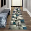 Designerski dywan Nowoczesny dywan Dywan do salonu Dywan z Podgląd zdjęcia produktu 4