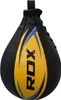 RDX 2Y Punchingball Für Training Produktbild-Vorschau 2