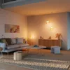 OSRAM 4099854440427 Dekorative Standleuchten mit Produktbild-Vorschau 6