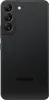 Samsung Galaxy S22 5G | 8 GB | 256 GB | Dual-SIM | Phantom Náhľad obrázku produktu 7