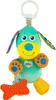 Lamaze LC27023, Chlapec / dievča, Textil, Plast, Náhľad obrázku produktu 8
