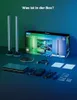 Govee HDMI 2.1 Sync-Box-Kit 2, LeuchtstofflED-Streifen, Produktbild-Vorschau 8