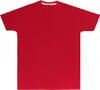 SG SGTee | Perfect Print Tagless Tee - Herren T-Shirt - Produktbild-Vorschau 2