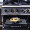 Casseruola CRAFT 2 L / GreenPan Anteprima dell’immagine prodotto 5