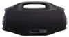 JBL Boombox 4, 1,91 cm (0,75 inch), 2 cm, 12,7 cm (5 inch), Productafbeelding-voorbeeld 6