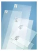 Plexiglas Hobbyglas 2.0Mm, 50X100Cm Bulbild Náhľad obrázku produktu 3