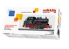H0-Dampflok Br 89 Db Delta Produktbild-Vorschau 5