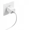 Baseus TZCCSUP-B02 chargeur pour appareils mobiles Blanc Voir les images du produit 39
