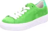 Gabor 46.460 Damenschuhe - Halbschuhe - Sneaker grün Produktbild-Vorschau 27