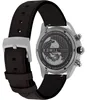 Montre Timex pour homme, marron, Timex-TW2Y70600 Voir les images du produit 9