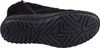 Semler Buty Lena, L55055042001 Podgląd zdjęcia produktu 5