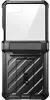 Pouzdro na mobil Galaxy Z Flip8, značka Supcase, model UB Náhled obrázku produktu 3