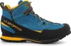 scarpe La Sportiva Boulder Mid Gtx ZFAS054B00Y00 Anteprima dell’immagine prodotto 2
