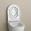 BERNSTEIN Familien WC-Sitz U1006 mit integriertem Produktbild-Vorschau 18
