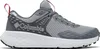 Columbia Herren Konos TRS II OutDry Wanderschuhe  Outdoor Produktbild-Vorschau 6