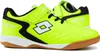 scarpe Lotto Dasher 2600920K2411 Anteprima dell’immagine prodotto 6